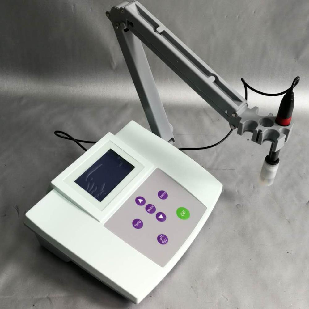 Ph Meter - Lagere prijs ph-meter Digitale zuurgraadmeter Phmeter