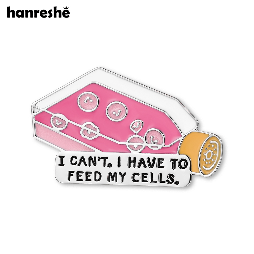 Hanreshe Medische Lab Bacterië - Medical Lab Scientist recensie en prijs