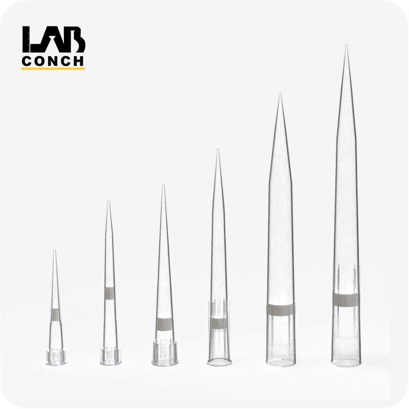Joanlab Plastic Lab Steriele F - Lab Pipette Tip recensie en prijs