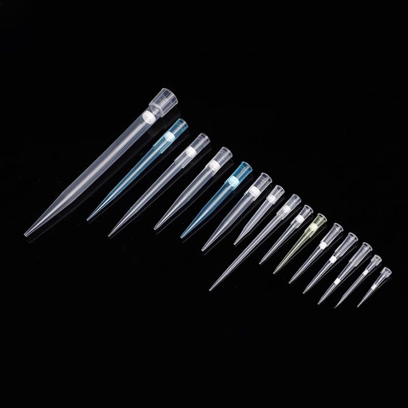Lab PP Plastic Pipet Filter Ti - Lab Pipette Tip recensie en prijs