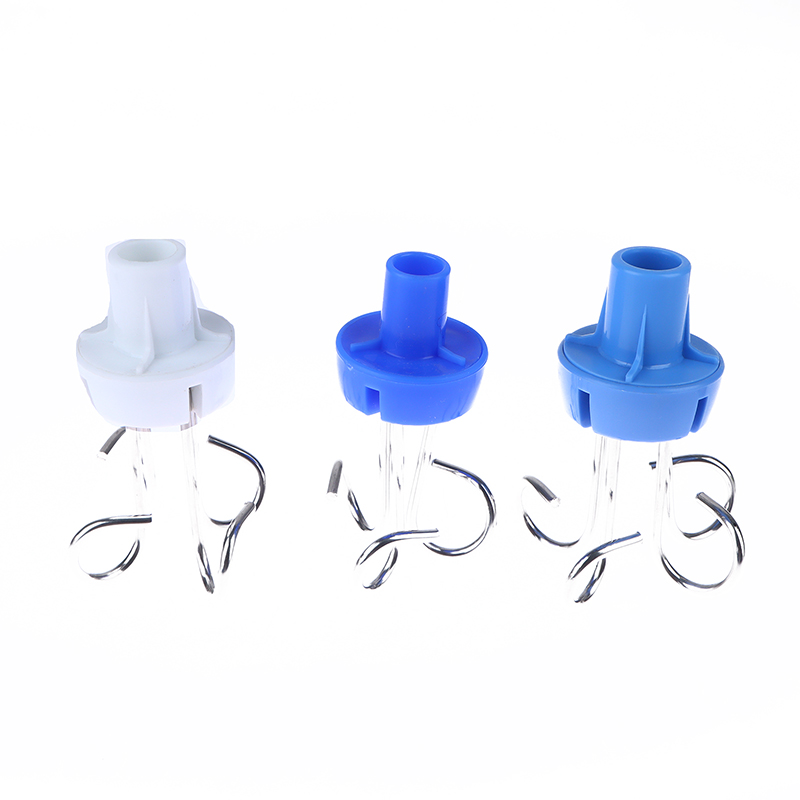 1 Stuk Haak Infusie Stand Clin - Iv Infusion Pole recensie en prijs
