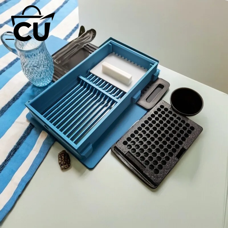 Pipettiploader Snelle montageh - Lab Pipette Tip recensie en prijs