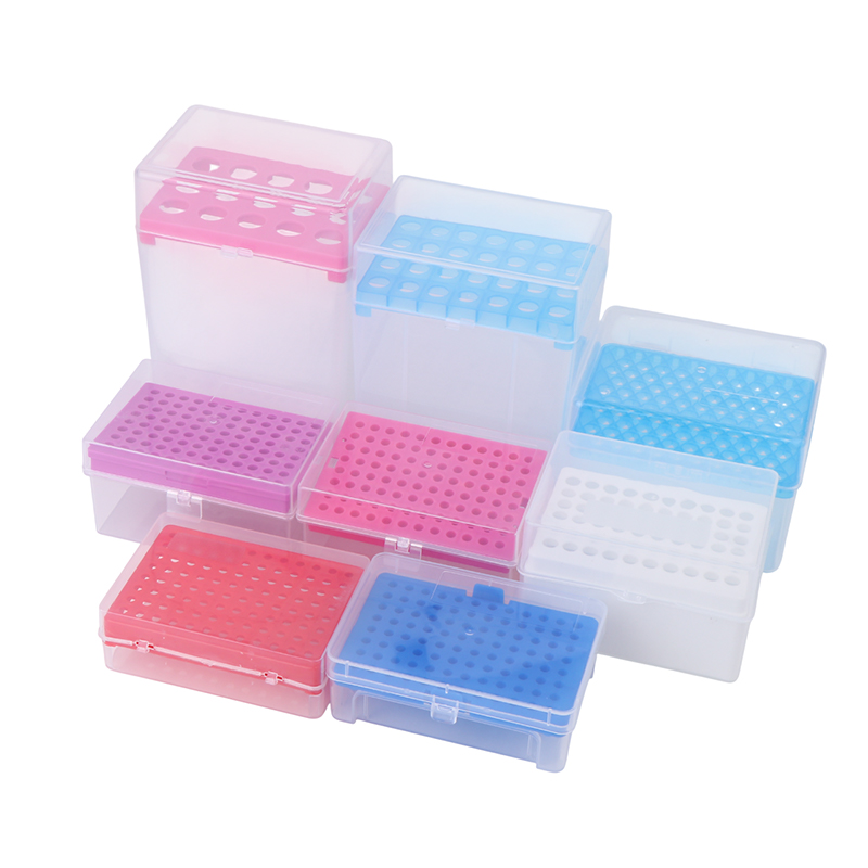 Hete 10ul/200ul/1ml/5ml/10ml p - Lab Pipette Tip recensie en prijs