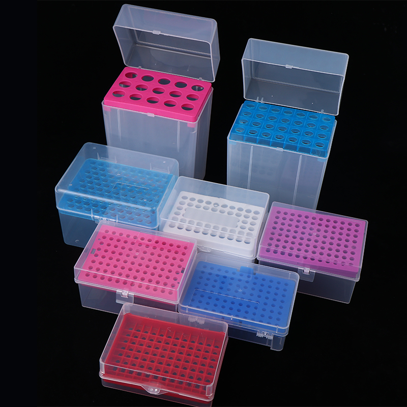 Hete 10ul/200ul/1ml/5ml/10ml p - Lab Pipette Tip recensie en prijs