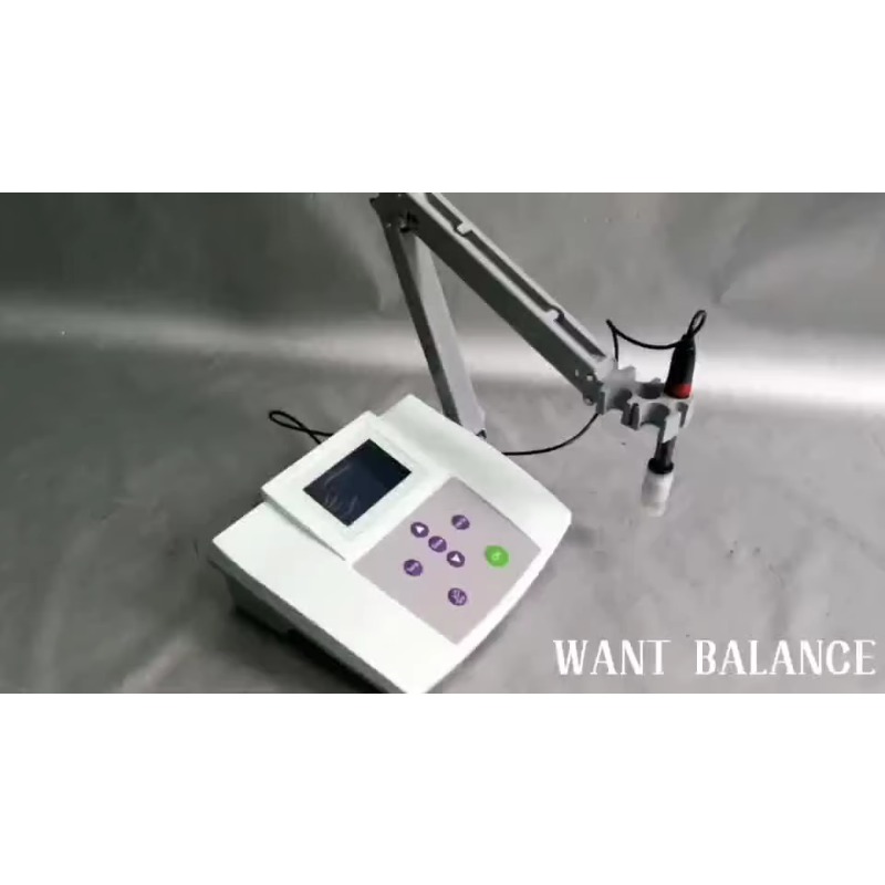 Lagere prijs ph-meter Digitale - Ph Meter recensie en prijs