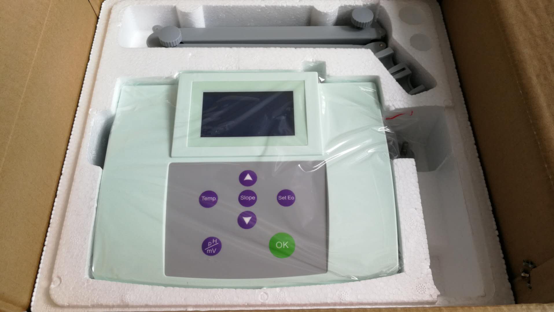 Lagere prijs ph-meter Digitale - Ph Meter recensie en prijs