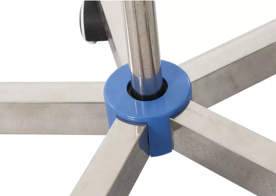 Hete Aanbieding 304 of 201 RVS - Iv Infusion Pole recensie en prijs