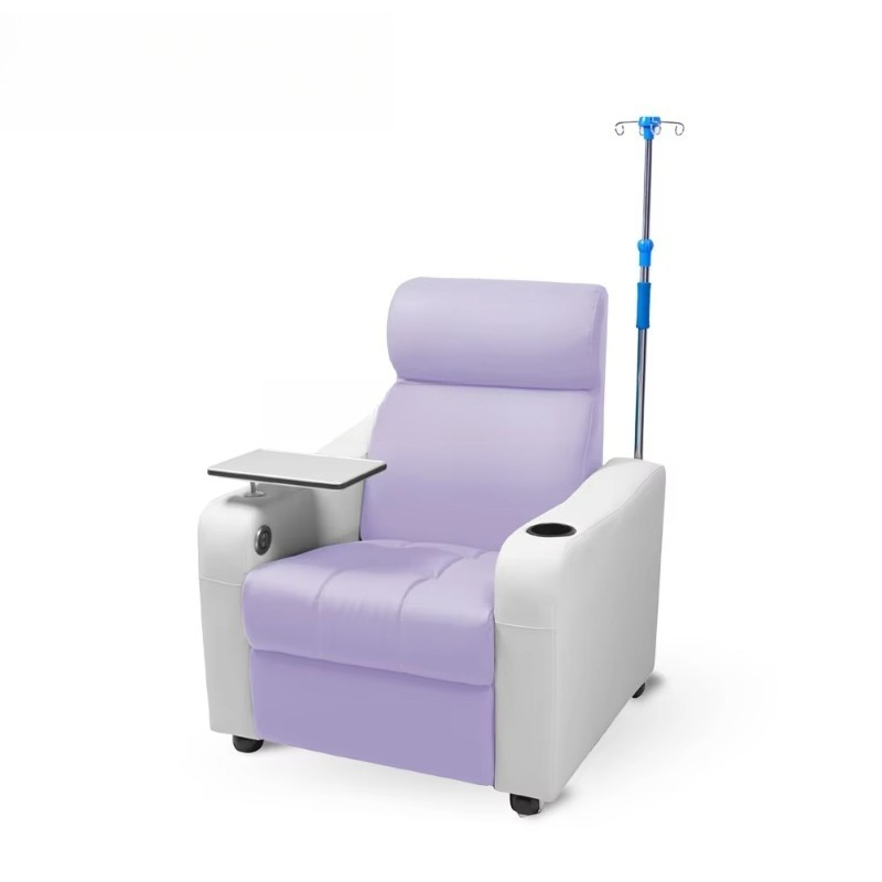 Op maat gemaakte ziekenhuiszit - Iv Infusion Pole recensie en prijs