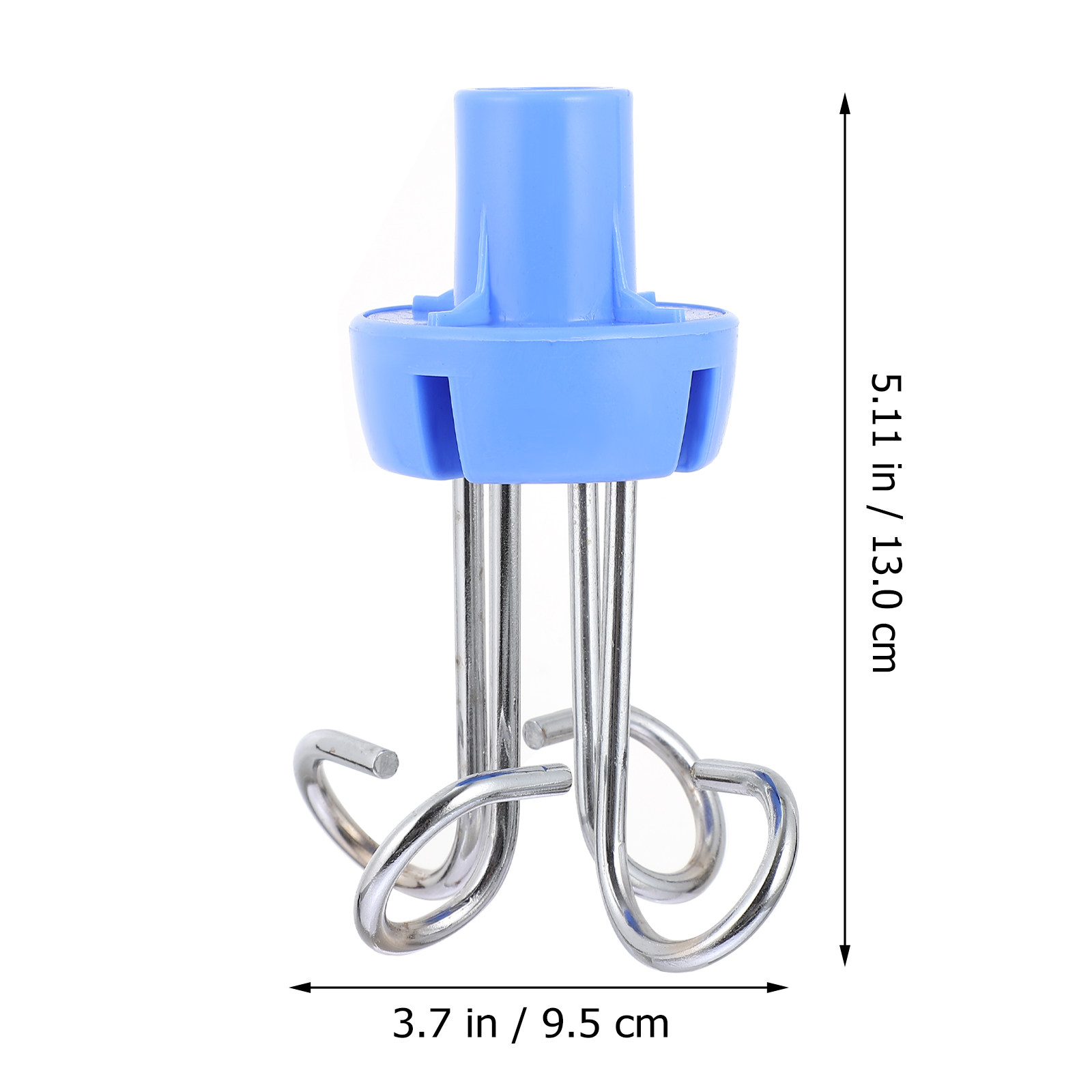 Infusiestandaard onderdeel haa - Iv Infusion Pole recensie en prijs