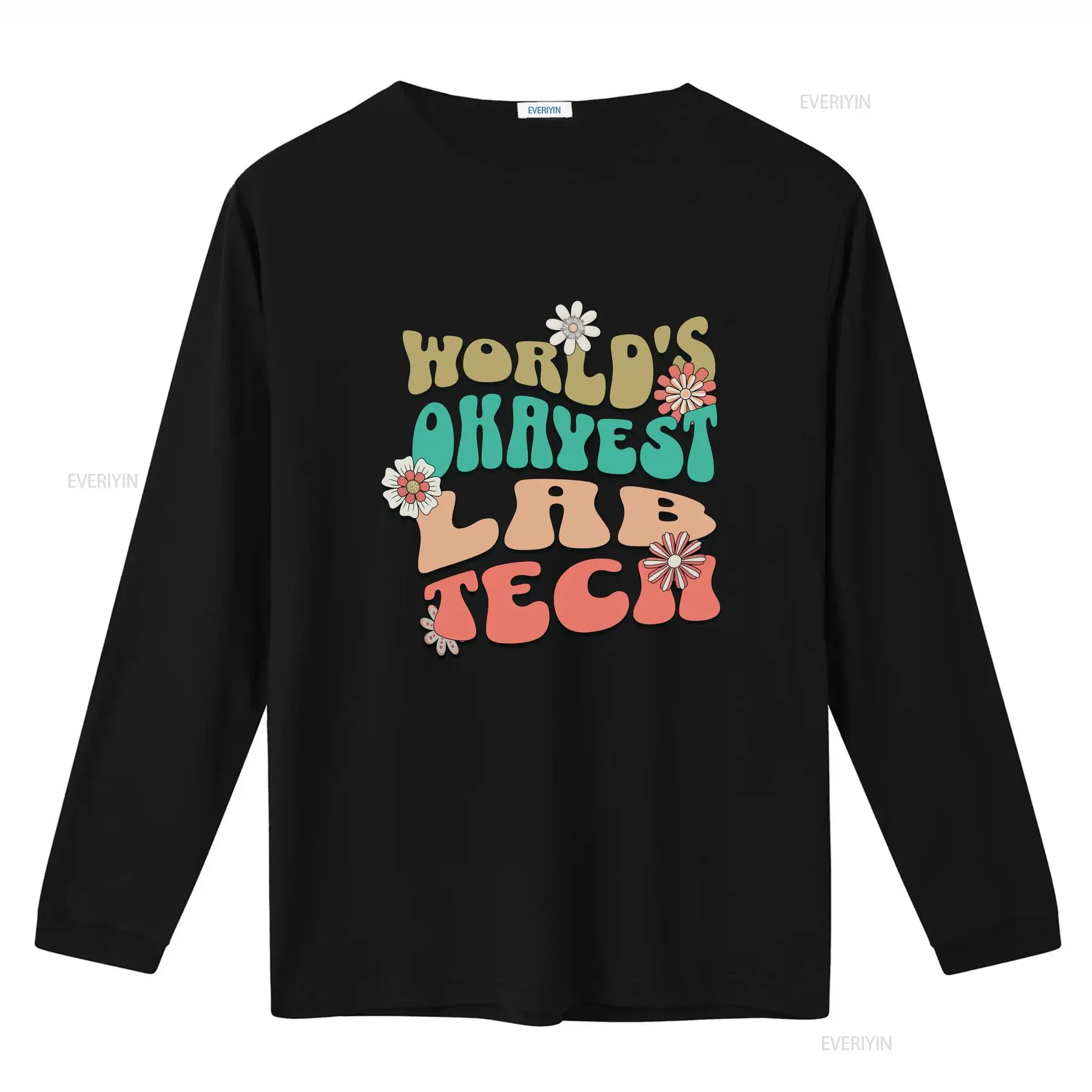 Laboratoriumtechnicus T-shirt  - Medical Lab Scientist recensie en prijs
