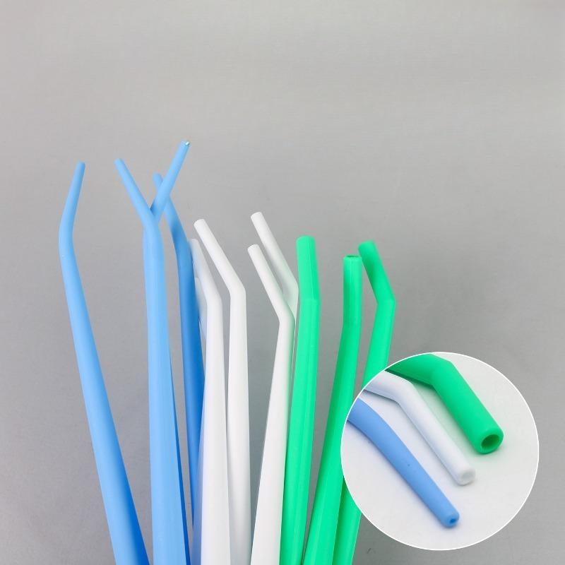 50 stuks laboratoriumpipetten  - Lab Pipette Tip recensie en prijs
