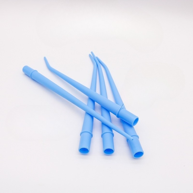 50 stuks laboratoriumpipetten  - Lab Pipette Tip recensie en prijs