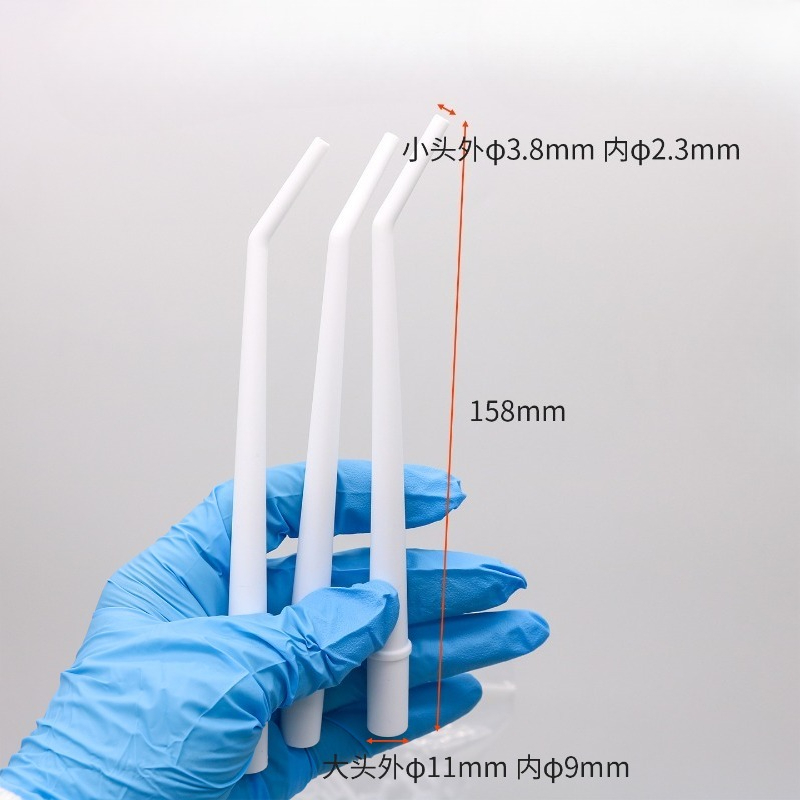 50 stuks laboratoriumpipetten  - Lab Pipette Tip recensie en prijs