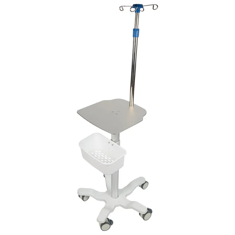 Nieuwe Type Iv Pool Infuus Inf - Iv Infusion Pole recensie en prijs
