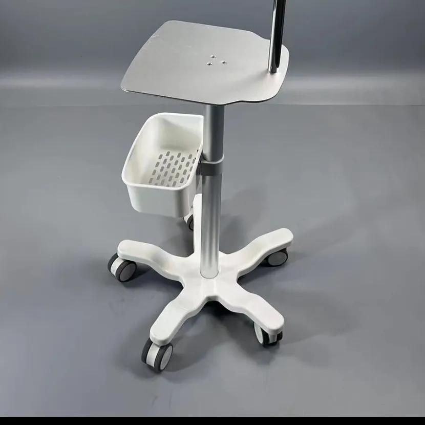 Nieuwe Type Iv Pool Infuus Inf - Iv Infusion Pole recensie en prijs
