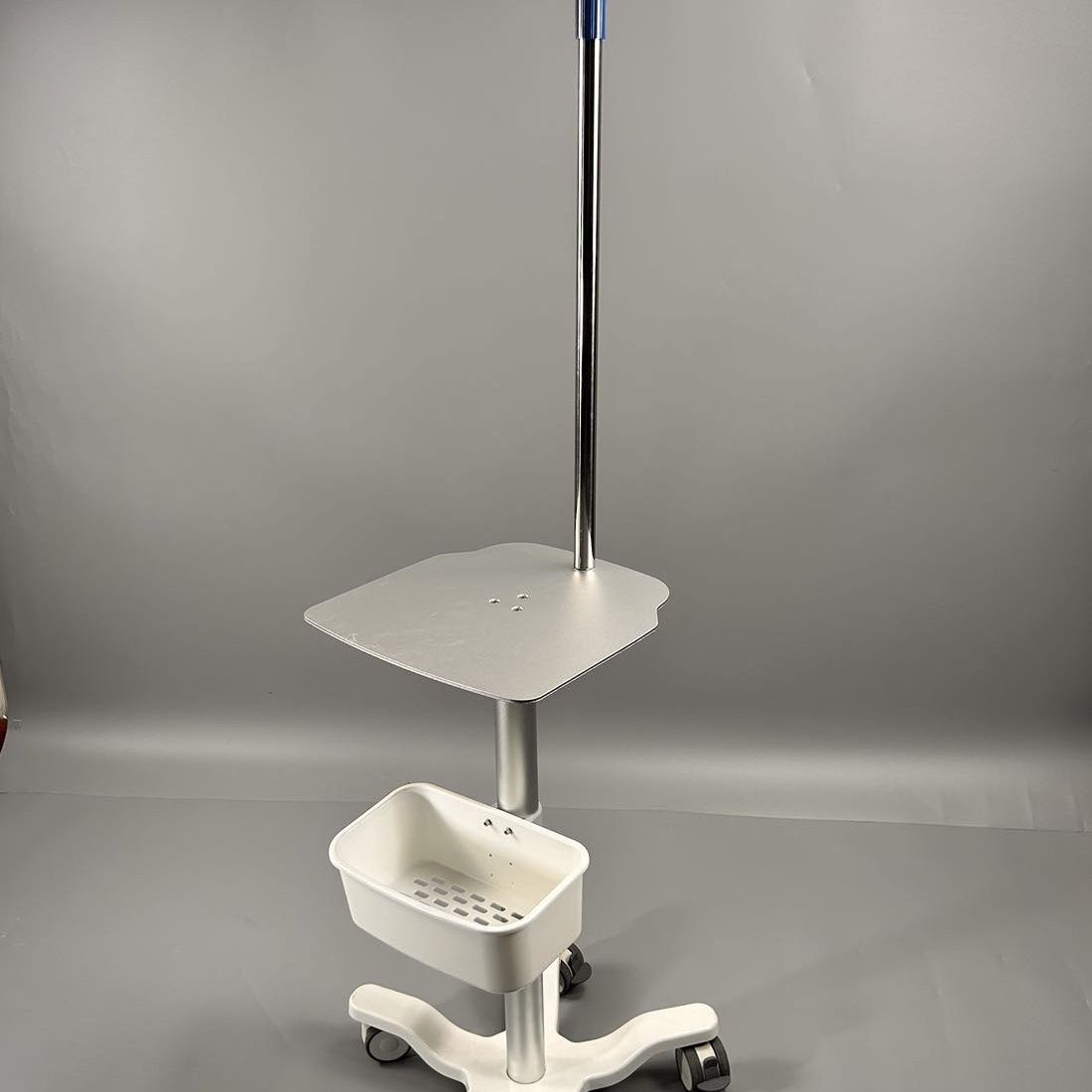 Nieuwe Type Iv Pool Infuus Inf - Iv Infusion Pole recensie en prijs