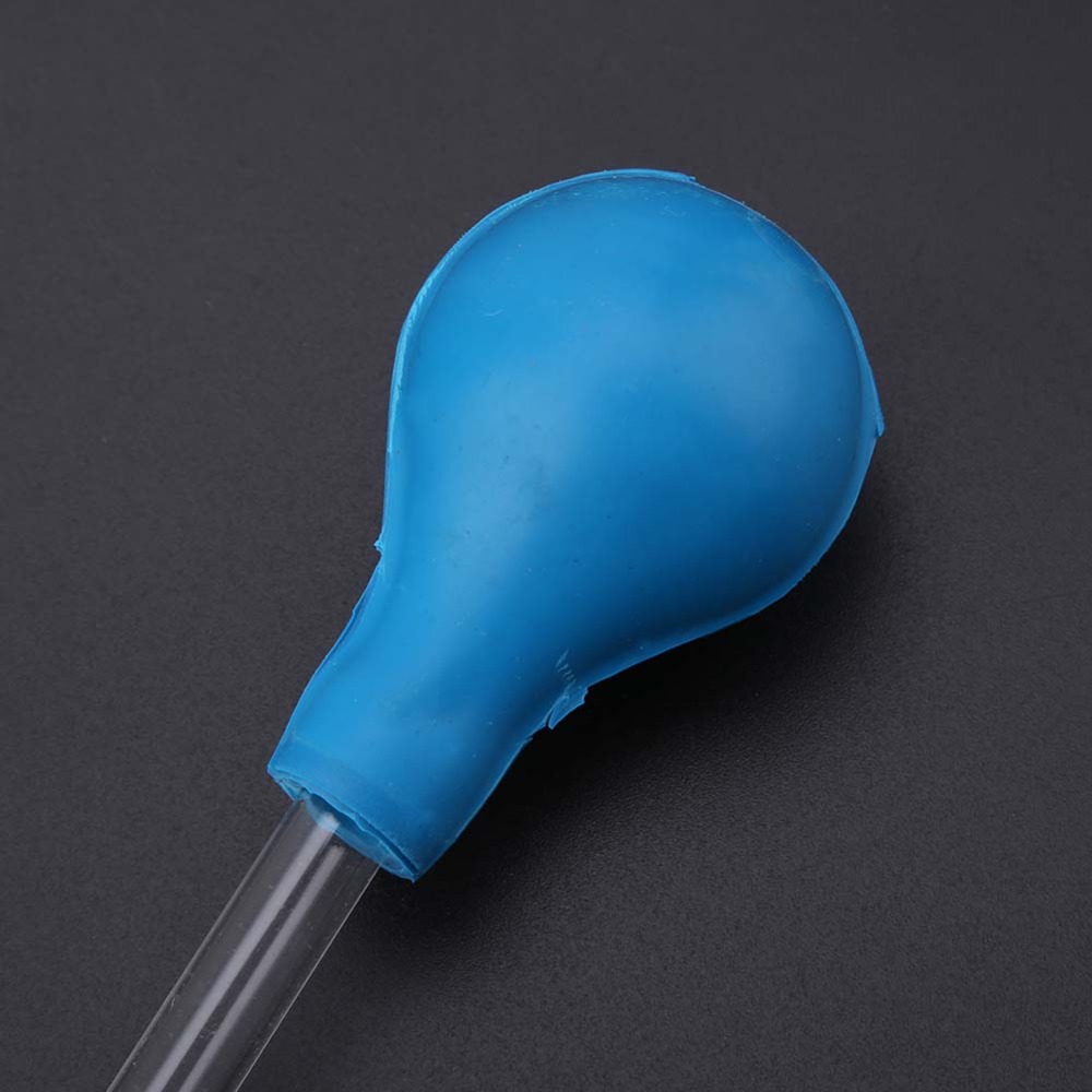 Acryl koraalvoedingsbuisje met - Lab Pipette Tip recensie en prijs