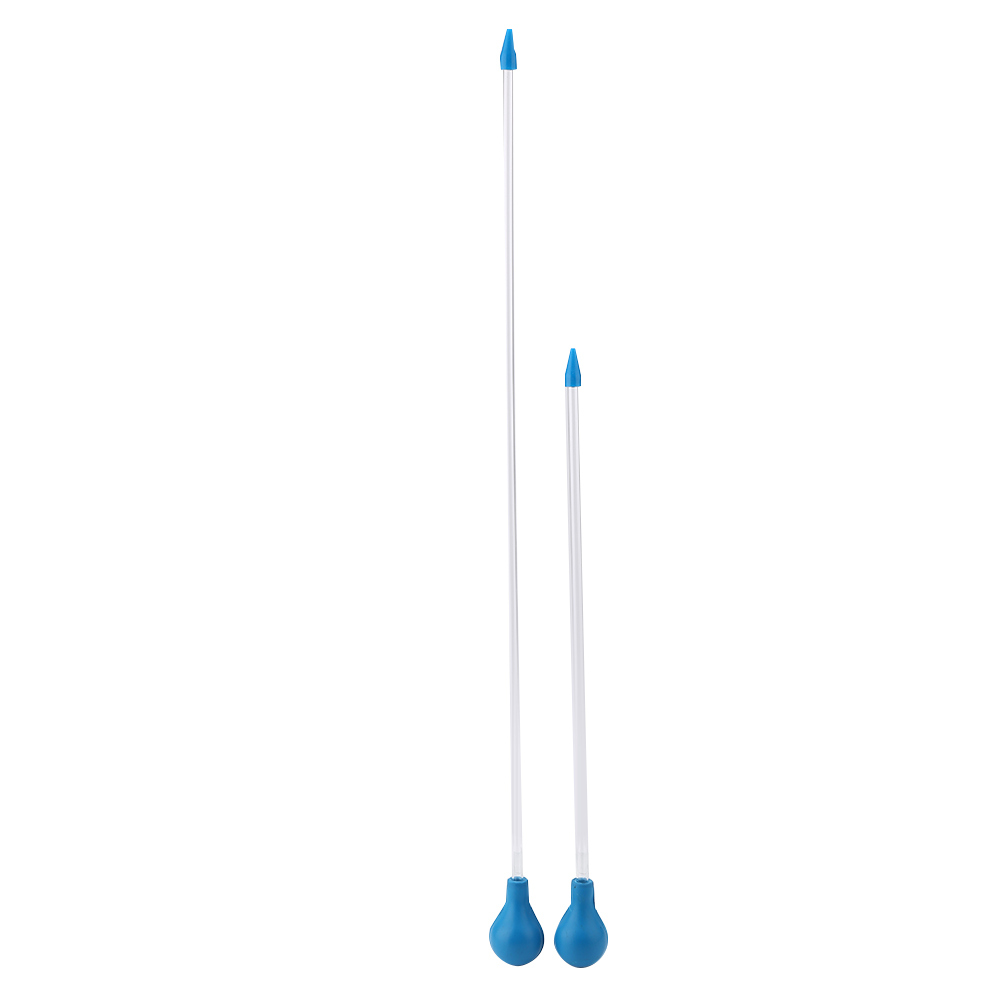 Acryl koraalvoedingsbuisje met - Lab Pipette Tip recensie en prijs
