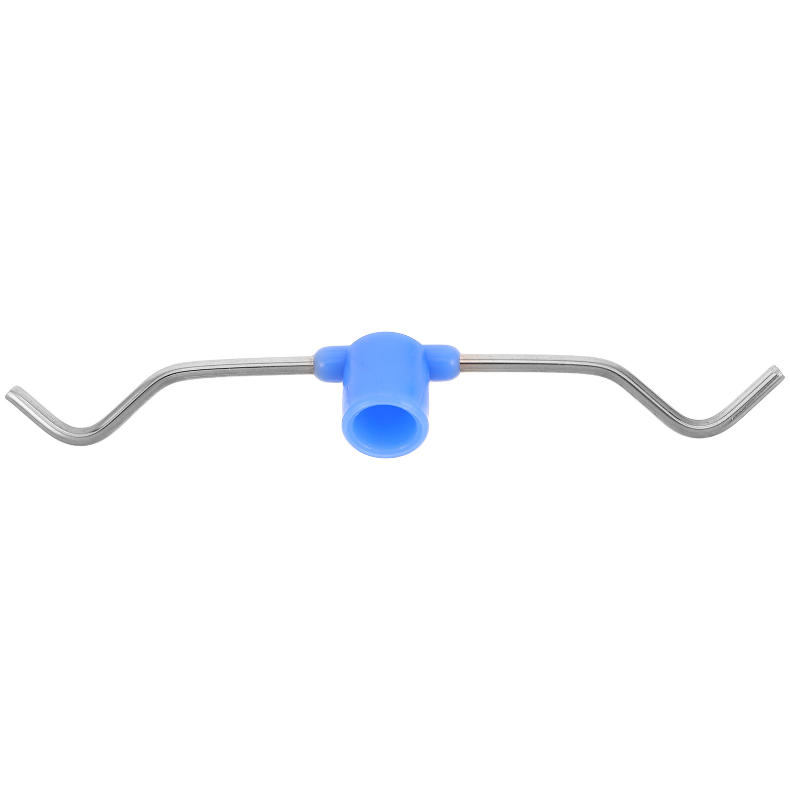 Iv Pole Hook Draagbare Infusio - Iv Infusion Pole recensie en prijs