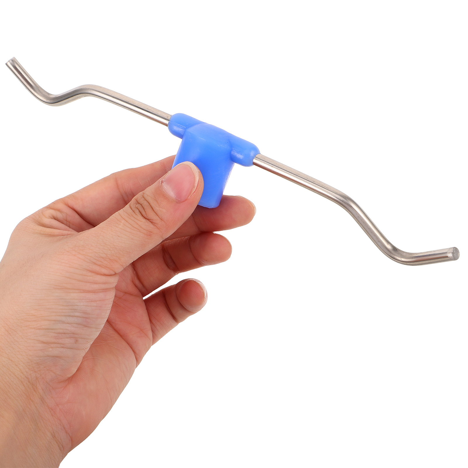Iv Pole Hook Draagbare Infusio - Iv Infusion Pole recensie en prijs