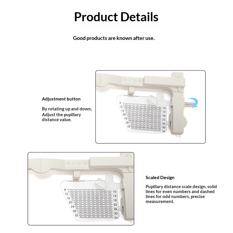 Optische lenzenvloeistof Leerl - Ph Meter recensie en prijs