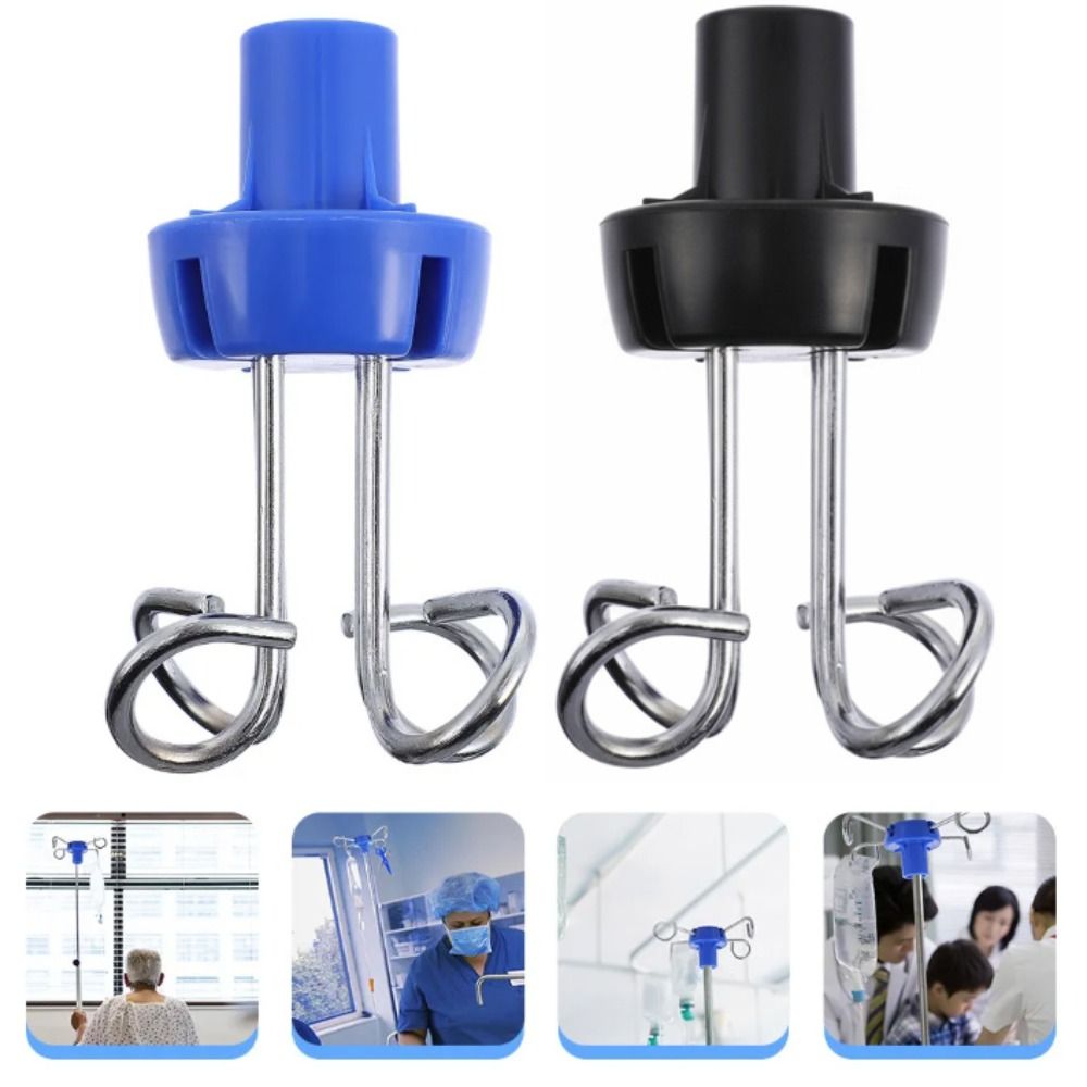 Verticale infuusstandaard van  - Iv Infusion Pole recensie en prijs