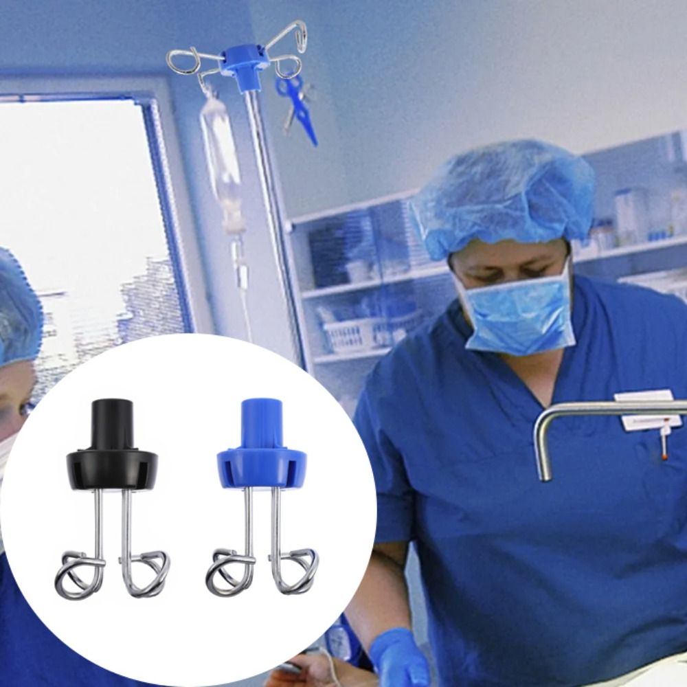 Verticale infuusstandaard van  - Iv Infusion Pole recensie en prijs