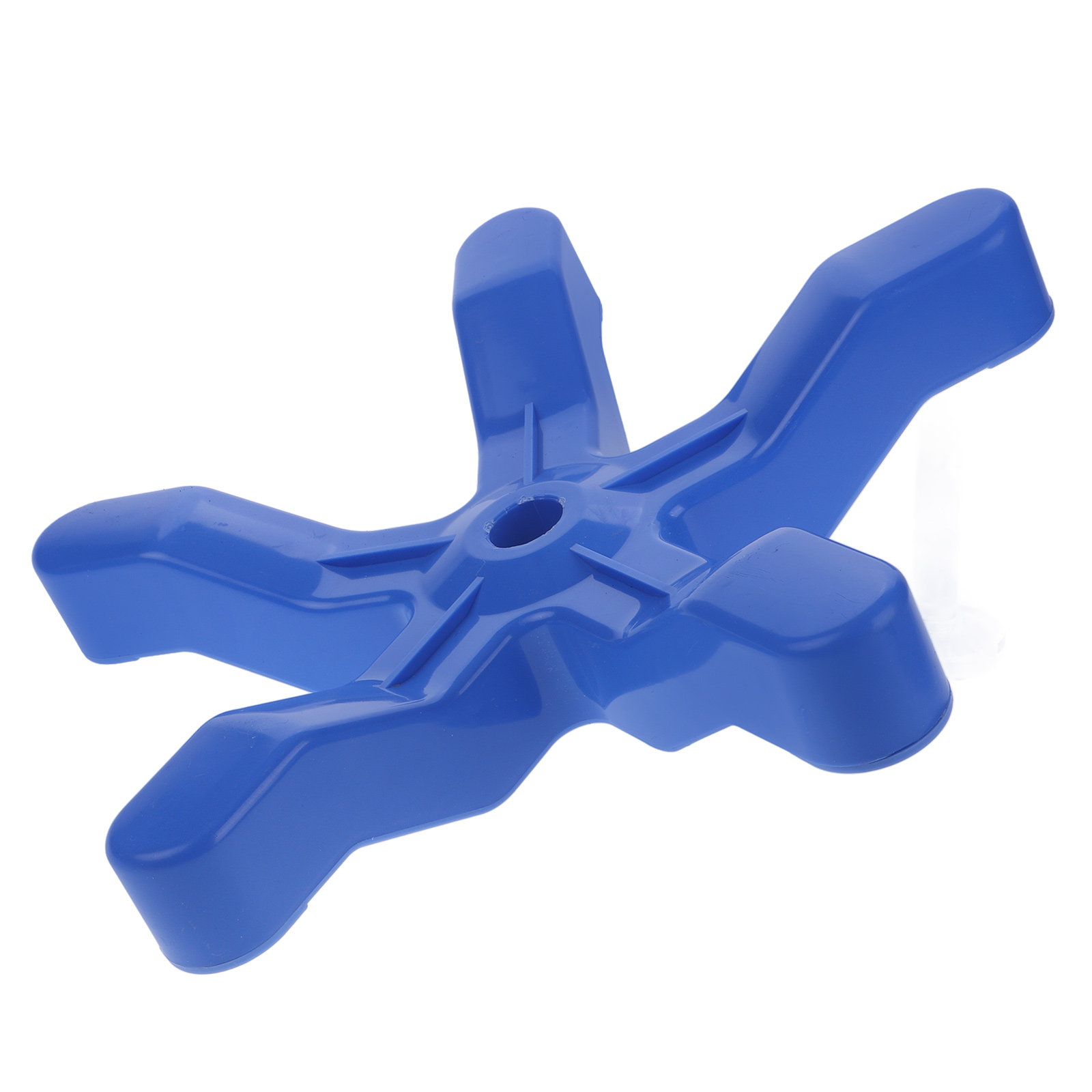 Professionele ABS IV-standaard - Iv Infusion Pole recensie en prijs