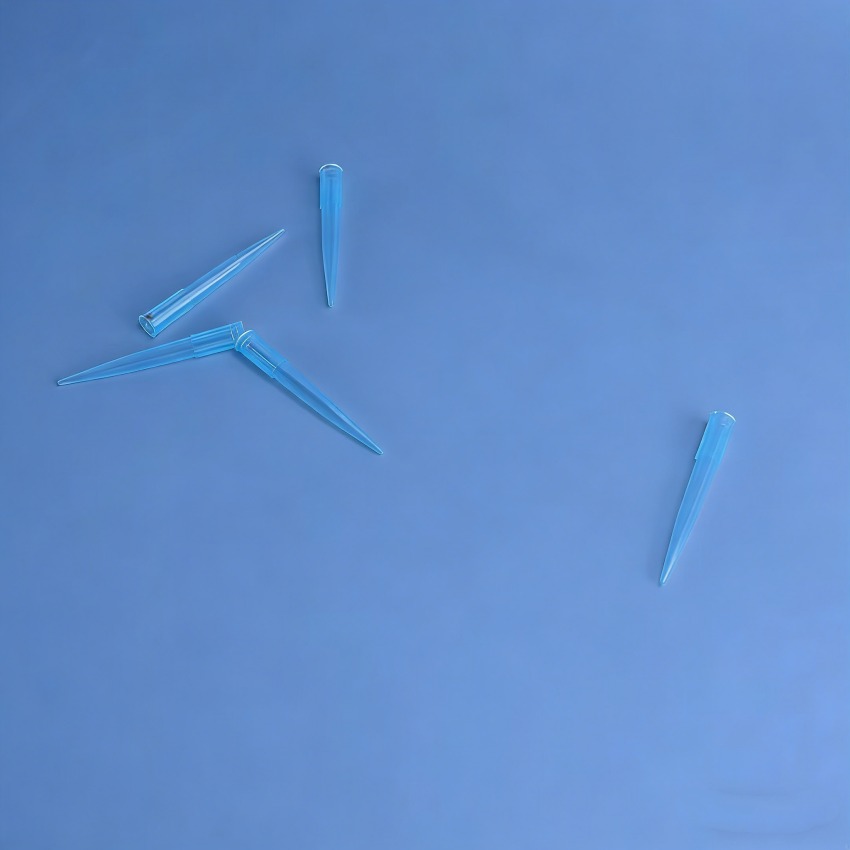 Microchemical Wetenschappelijk - Lab Pipette Tip recensie en prijs